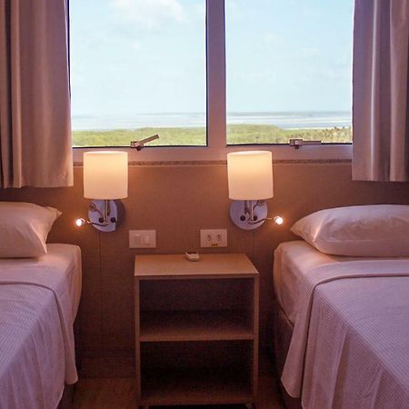 Salinas Park Resort Salinópolis Kültér fotó
