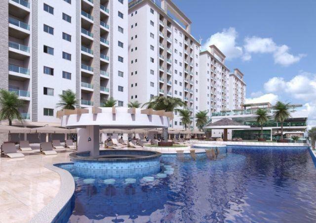 Salinas Park Resort Salinópolis Kültér fotó